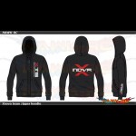 Xnovamotors Fashion Xnovamotors Fashion